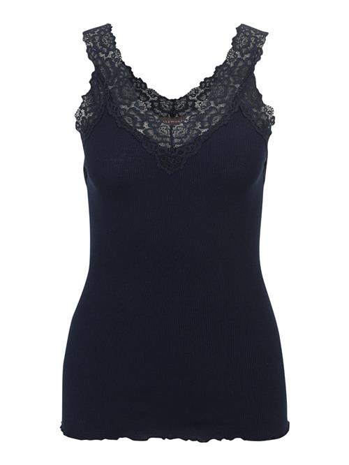 rosemunde Overdel  navy