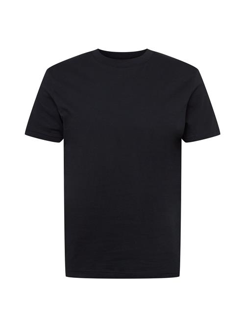 MELA Bluser & t-shirts 'AVAN'  sort