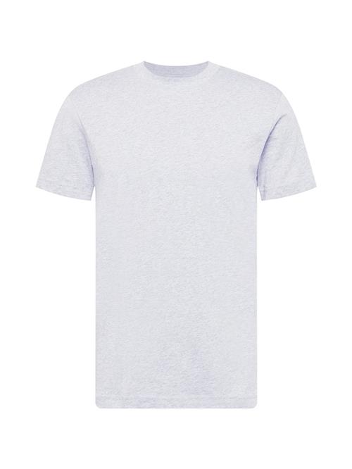 MELA Bluser & t-shirts 'Avan'  grå-meleret