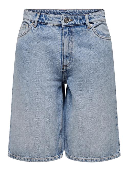 Se ONLY Jeans 'Sonny'  blue denim ved About You