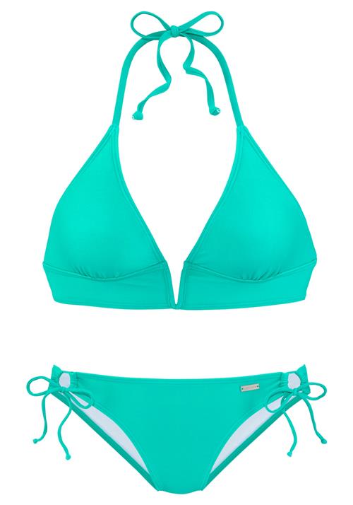 VIVANCE Bikini  jade