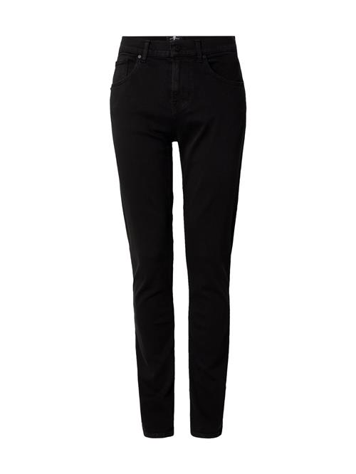 7 for all mankind Jeans  sort