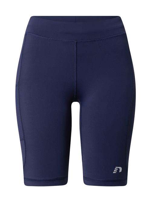 Newline Sportsbukser  navy