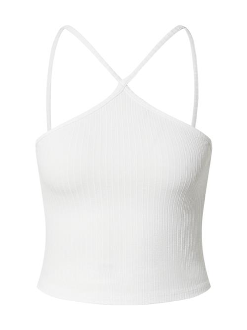 EDITED Overdel 'Luana'  creme