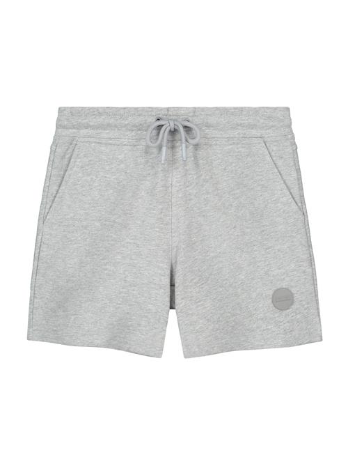 Shiwi Bukser 'Sem'  grå