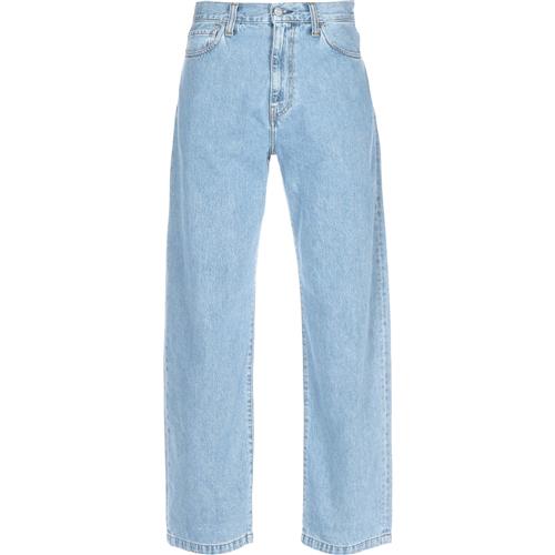 Carhartt WIP Jeans 'Landon'  lyseblå