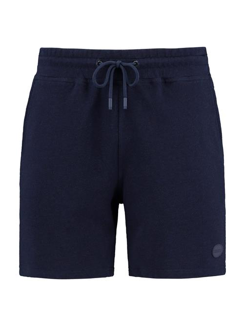 Shiwi Bukser 'Sem'  navy