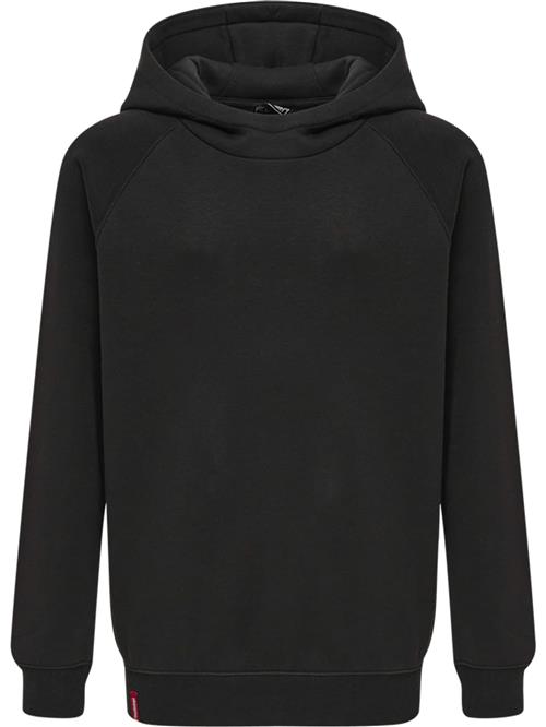 Hummel Sweatshirt  sort