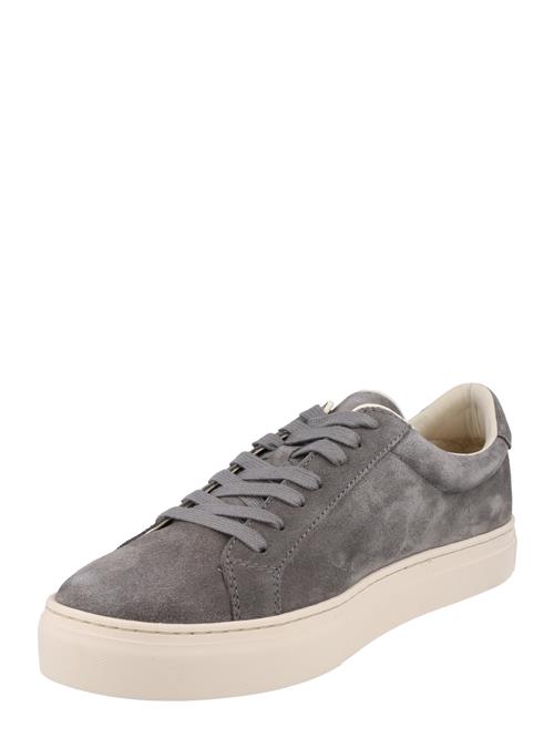VAGABOND SHOEMAKERS Sneaker low 'Paul 2.0'  mørkegrå
