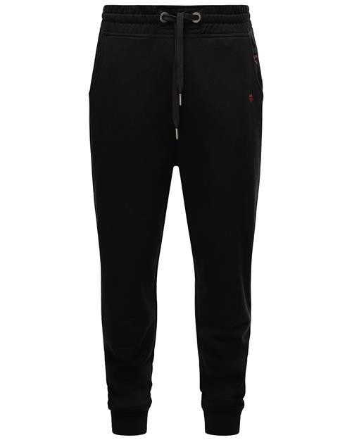 STONE HARBOUR Bukser 'Pedro Maliki'  sort