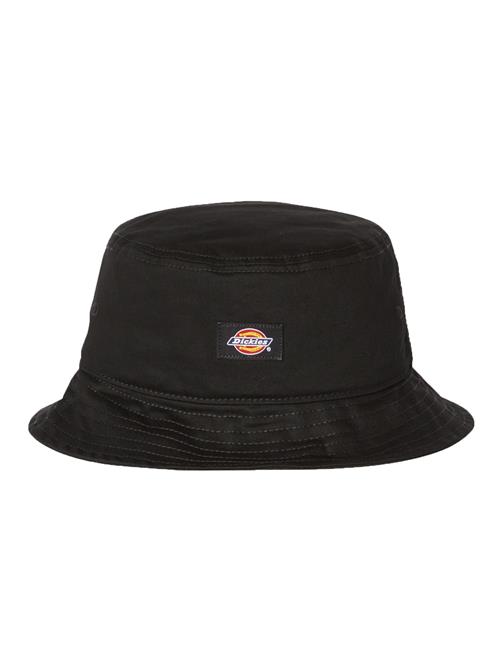 DICKIES Hat  blandingsfarvet / sort