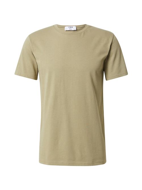 TRAPP Bluser & t-shirts 'Bent'  khaki