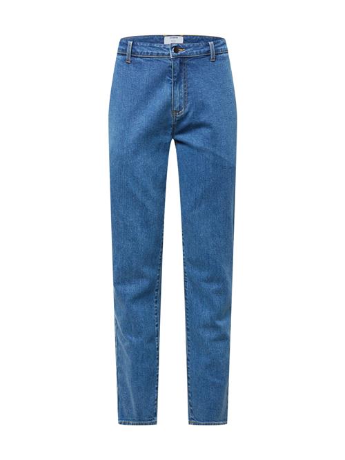 TRAPP Jeans 'Bruno'  blå