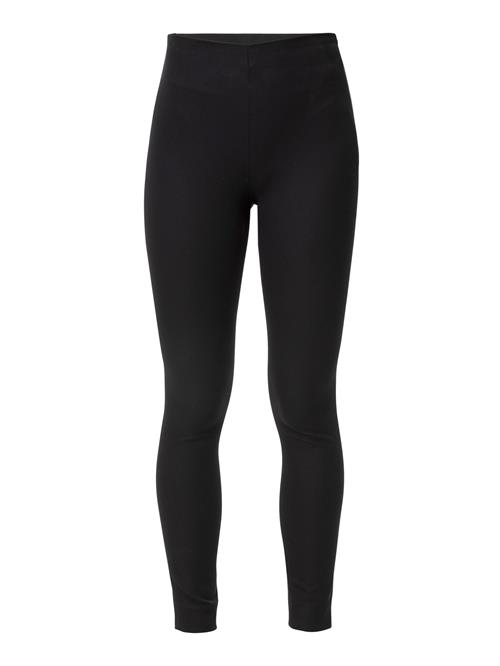 FRENCH CONNECTION Bukser  sort