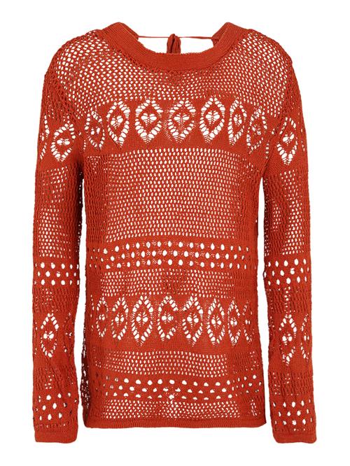 Dorothy Perkins Tall Pullover  hummer