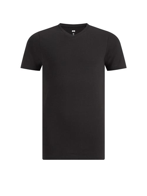 WE Fashion Shirts  sort