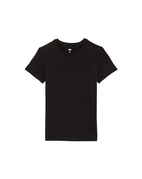 WE Fashion Shirts  sort