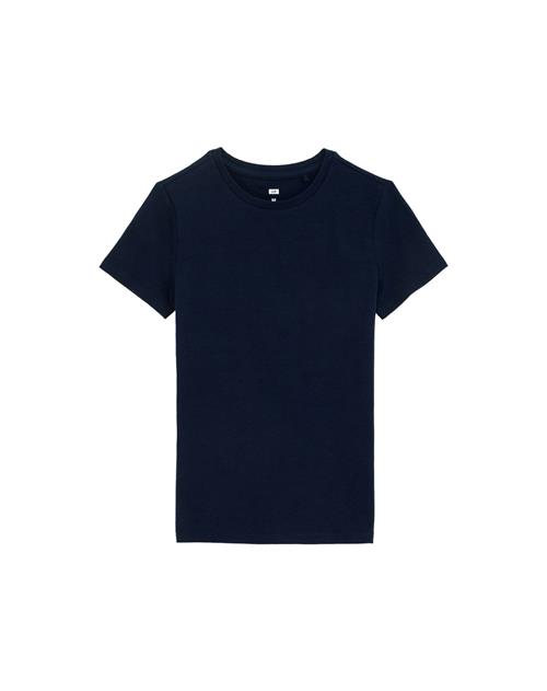 WE Fashion Shirts  mørkeblå