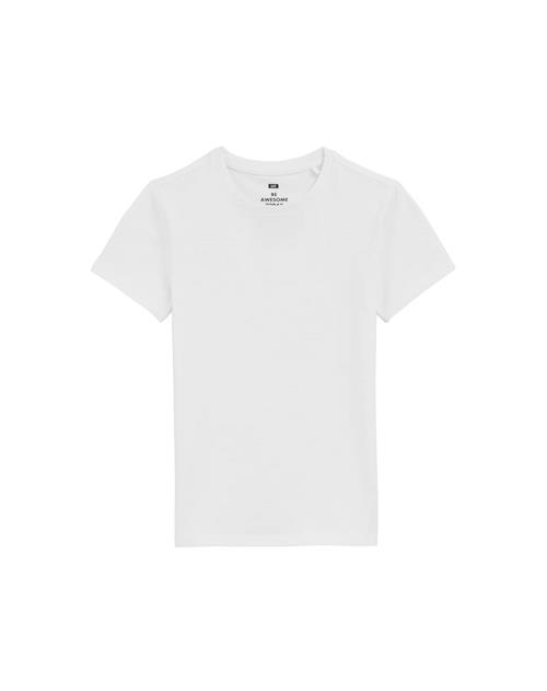 WE Fashion Shirts  hvid