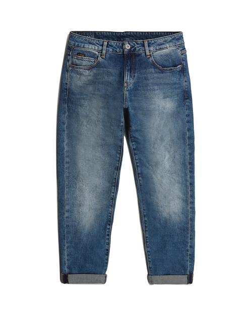 G-STAR Jeans 'Kate'  blue denim