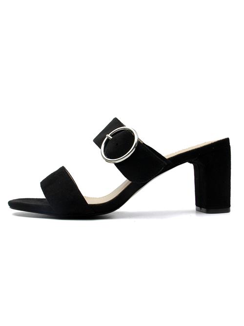 Celena Pantoletter 'Cattaleya'  sort