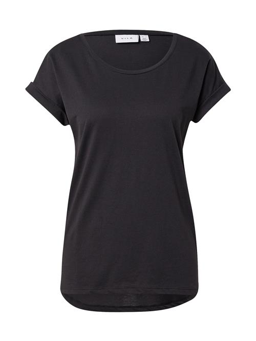 VILA Shirts 'VIDreamers'  sort