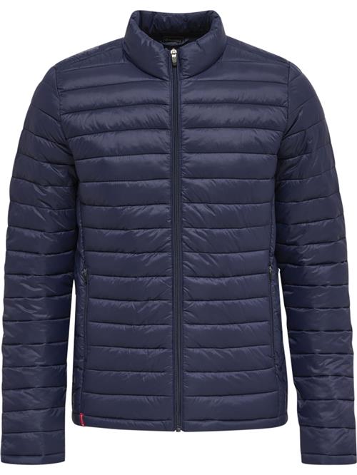 Hummel Overgangsjakke  marin