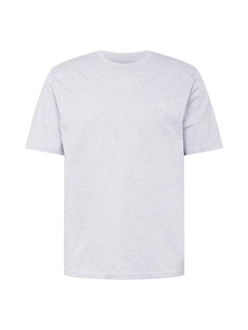 Marc O'Polo Bluser & t-shirts  grå