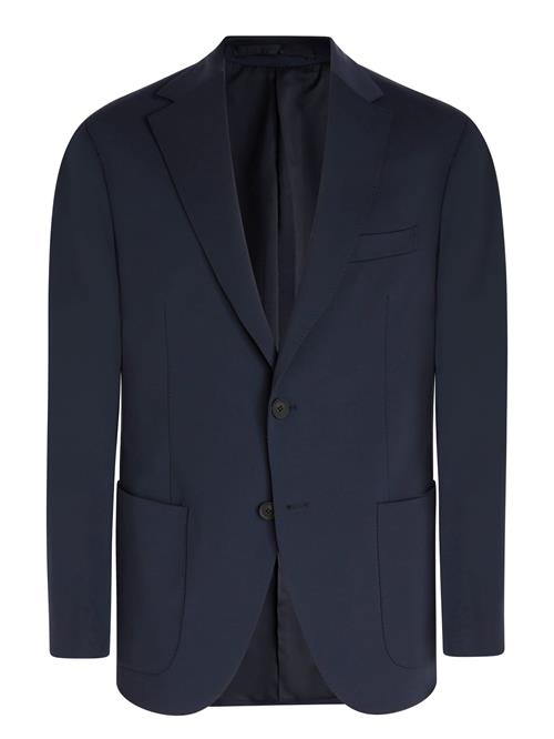 Boggi Milano Forretningsjakke  navy