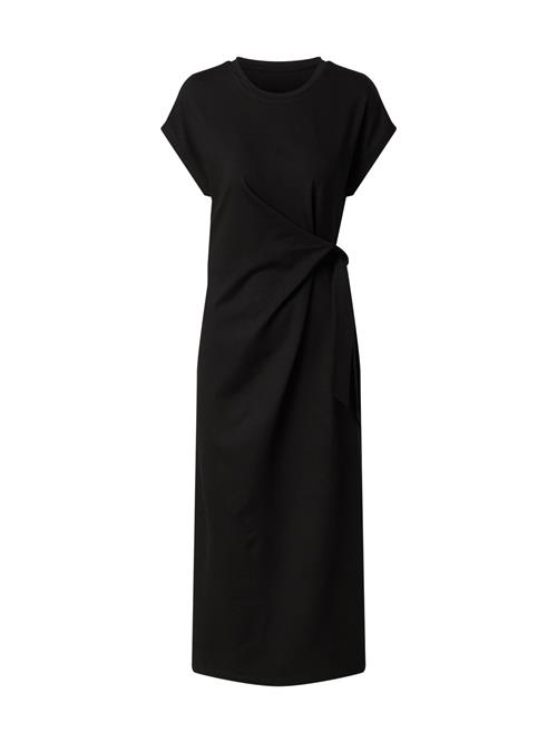 EDITED Sommerkjole 'Milla'  sort