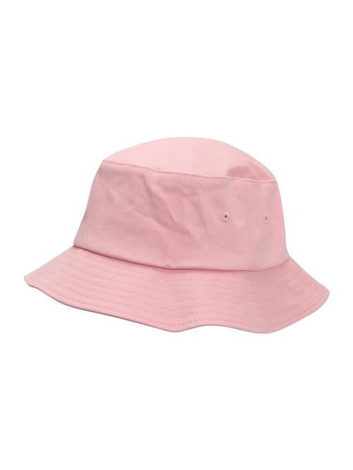 Flexfit Hat  lys pink
