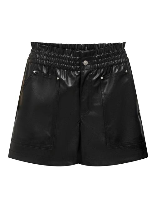 ONLY Bukser 'ONLLina'  sort