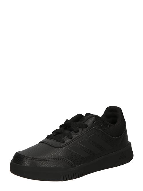 ADIDAS SPORTSWEAR Sportssko 'Tensaur'  sort