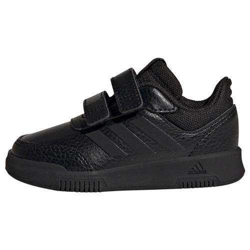 ADIDAS SPORTSWEAR Sportssko 'Tensaur'  sort