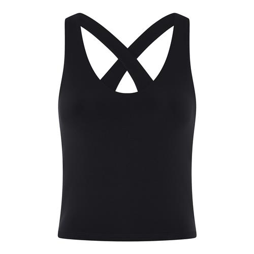 Girlfriend Collective Sportsoverdel 'Zoe'  sort