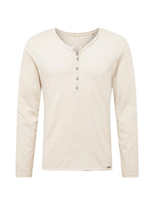 Key Largo Bluser & t-shirts  kit