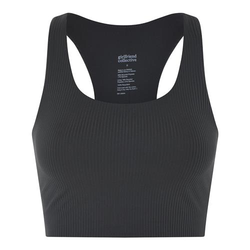 Girlfriend Collective Sports-BH 'Paloma'  sort
