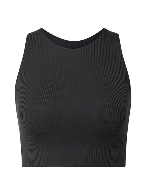 Girlfriend Collective Sports-BH 'DYLAN'  sort