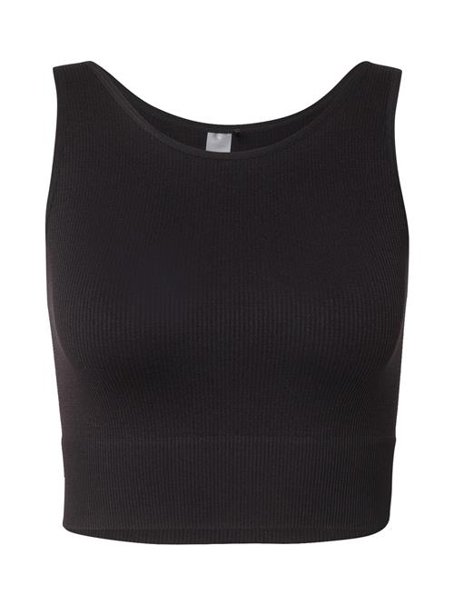 ONLY PLAY Sportsoverdel 'Jaia'  sort