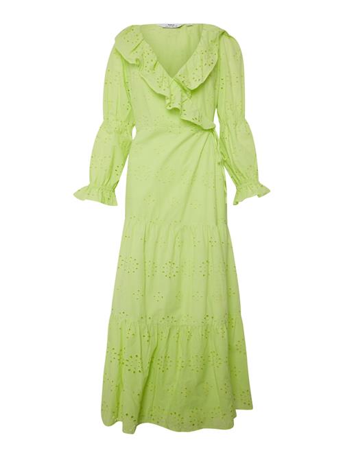 Dorothy Perkins Tall Kjole  lime