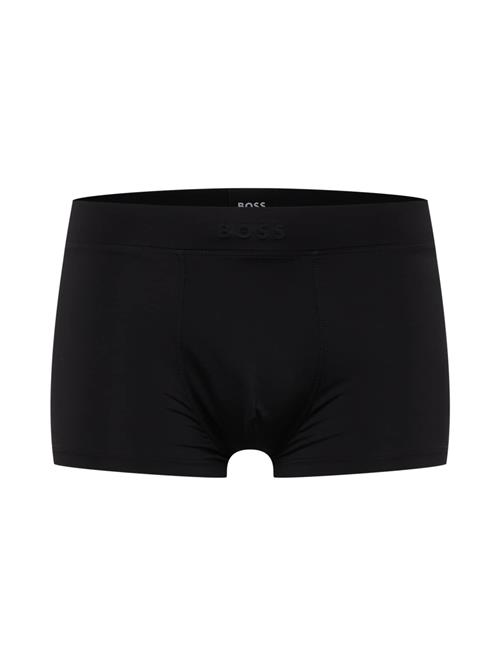 BOSS Boksershorts 'Energy'  sort