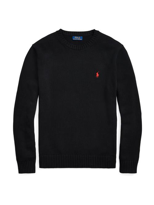 Polo Ralph Lauren Pullover  sort