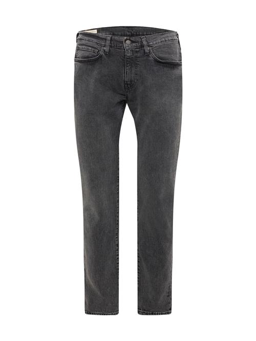 LEVI'S ® Jeans '511® Slim'  black denim