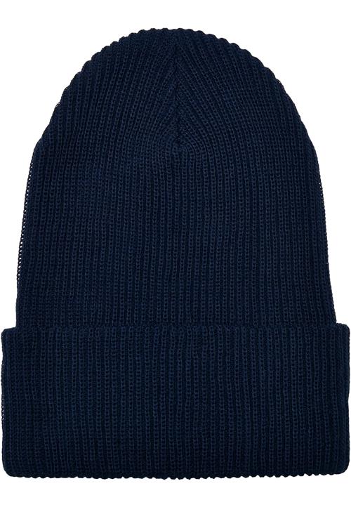 Flexfit Hue  navy