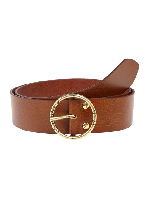 LEVI'S ® Bælte 'Athena'  brun