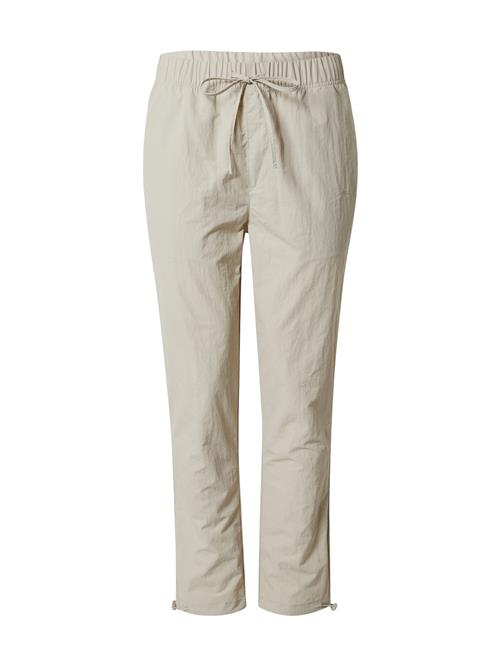 Sinned x ABOUT YOU Bukser 'Hannes'  beige