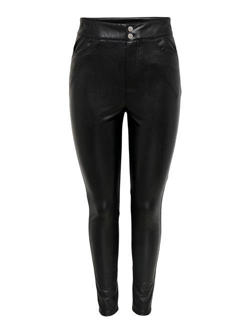 ONLY Bukser 'Jessie'  sort