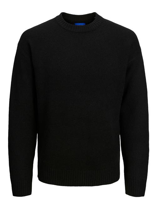 JACK & JONES Pullover 'JOROllie'  sort
