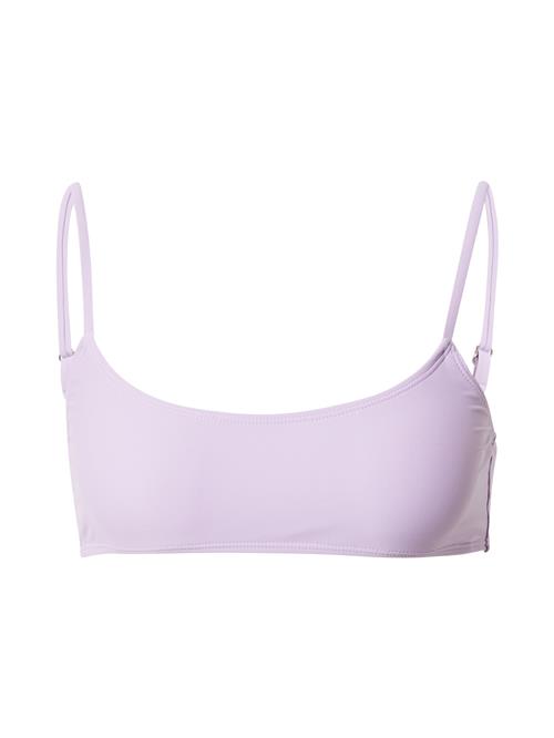 Public Desire Bikinioverdel  lilla