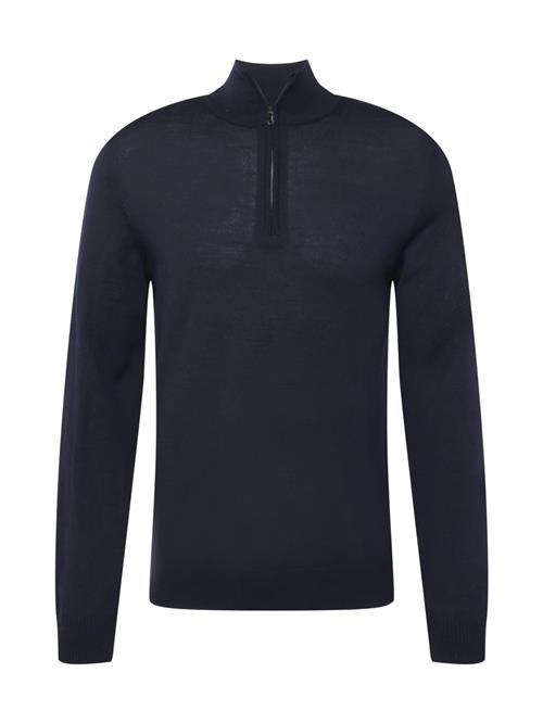 JOOP! Pullover 'Dario'  navy